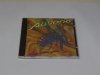Allgood - Ride The Bee (CD)